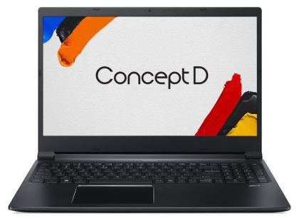Acer ConceptD 3 Pro CN315-59QP